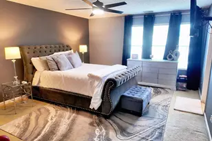 1175 Coralbean Way, Columbia, SC 29229 - Photo 19