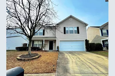 1175 Coralbean Way, Columbia, SC 29229 - Photo 1