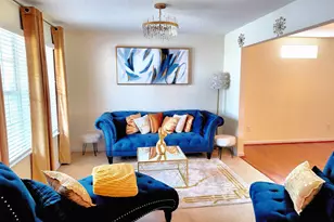 1175 Coralbean Way, Columbia, SC 29229 - Photo 5