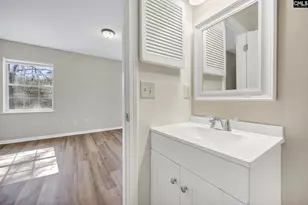 29A Battery Walk Ct, Columbia, SC 29212 - Photo 21