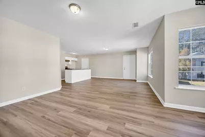 29A Battery Walk Court, Columbia, SC 29212 - Photo 5