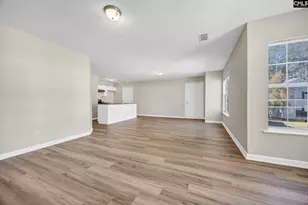 29A Battery Walk Ct, Columbia, SC 29212 - Photo 5