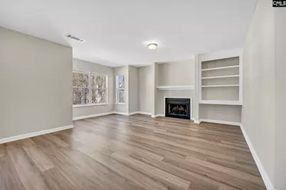 29A Battery Walk Court, Columbia, SC 29212 - Photo 5