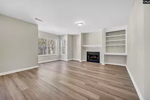 29A Battery Walk Ct, Columbia, SC 29212 - Photo 5