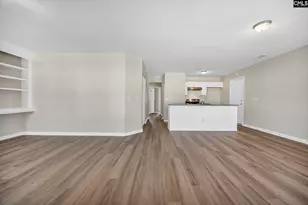 29A Battery Walk Ct, Columbia, SC 29212 - Photo 7