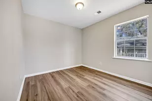 29A Battery Walk Ct, Columbia, SC 29212 - Photo 23