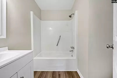 29A Battery Walk Court, Columbia, SC 29212 - Photo 21