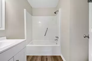 29A Battery Walk Ct, Columbia, SC 29212 - Photo 21