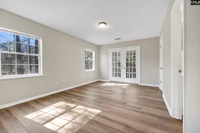 29A Battery Walk Court, Columbia, SC 29212 - Photo 15