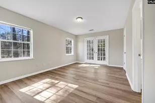 29A Battery Walk Ct, Columbia, SC 29212 - Photo 15