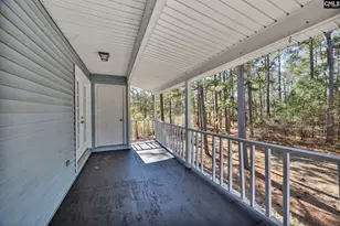 29A Battery Walk Ct, Columbia, SC 29212 - Photo 27