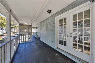 29A Battery Walk Ct, Columbia, SC 29212 - Photo 29