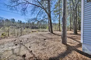 29A Battery Walk Ct, Columbia, SC 29212 - Photo 31