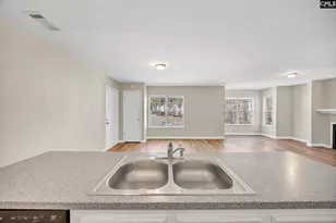 29A Battery Walk Ct, Columbia, SC 29212 - Photo 11