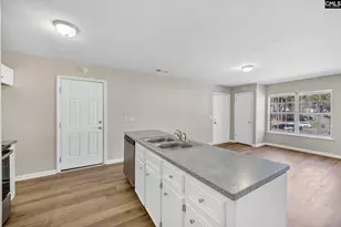 29A Battery Walk Ct, Columbia, SC 29212 - Photo 13