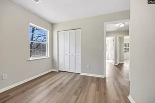 29A Battery Walk Ct, Columbia, SC 29212 - Photo 23