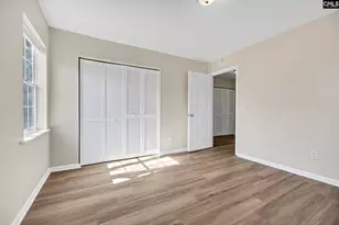 29A Battery Walk Ct, Columbia, SC 29212 - Photo 25