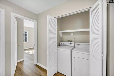 29A Battery Walk Court, Columbia, SC 29212 - Photo 15