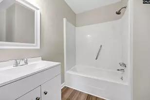 29A Battery Walk Ct, Columbia, SC 29212 - Photo 19