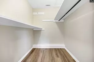 29A Battery Walk Ct, Columbia, SC 29212 - Photo 19