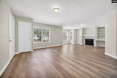 29A Battery Walk Court, Columbia, SC 29212 - Photo 7