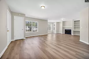 29A Battery Walk Ct, Columbia, SC 29212 - Photo 7