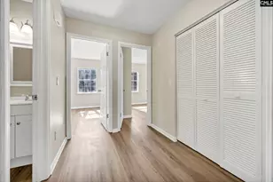 29A Battery Walk Ct, Columbia, SC 29212 - Photo 13