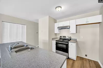 29A Battery Walk Court, Columbia, SC 29212 - Photo 9