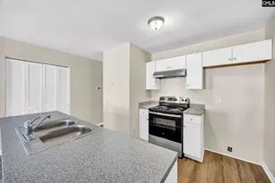 29A Battery Walk Ct, Columbia, SC 29212 - Photo 9