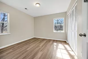 29A Battery Walk Ct, Columbia, SC 29212 - Photo 25