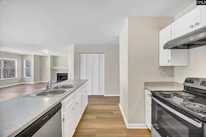 29A Battery Walk Court, Columbia, SC 29212 - Photo 11