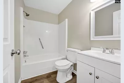 29A Battery Walk Court, Columbia, SC 29212 - Photo 27