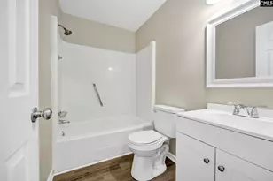 29A Battery Walk Ct, Columbia, SC 29212 - Photo 27