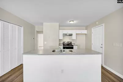 29A Battery Walk Court, Columbia, SC 29212 - Photo 9