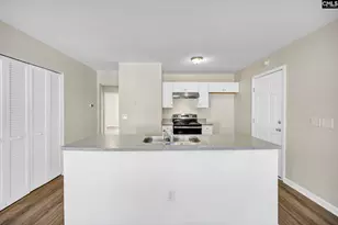 29A Battery Walk Ct, Columbia, SC 29212 - Photo 9