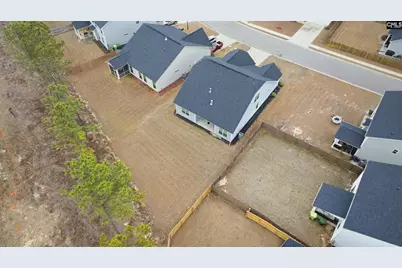 215 Falling Leaves Lane, Blythewood, SC 29016 - Photo 31