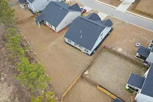 215 Falling Leaves Ln, Blythewood, SC 29016 - Photo 31