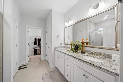 215 Falling Leaves Lane, Blythewood, SC 29016 - Photo 19