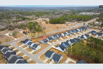 215 Falling Leaves Lane, Blythewood, SC 29016 - Photo 33