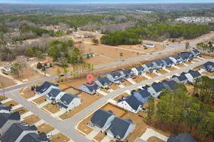 215 Falling Leaves Ln, Blythewood, SC 29016 - Photo 33