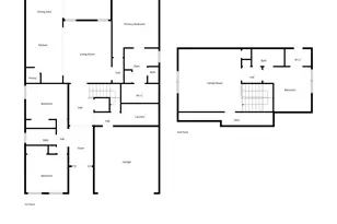 215 Falling Leaves Ln, Blythewood, SC 29016 - Photo 37