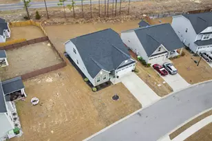 215 Falling Leaves Ln, Blythewood, SC 29016 - Photo 29