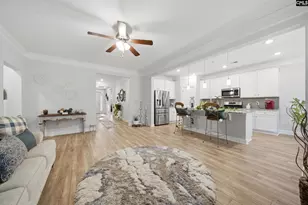 215 Falling Leaves Ln, Blythewood, SC 29016 - Photo 11