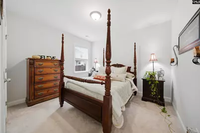 215 Falling Leaves Lane, Blythewood, SC 29016 - Photo 7