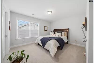 215 Falling Leaves Lane, Blythewood, SC 29016 - Photo 25