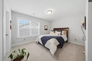 215 Falling Leaves Ln, Blythewood, SC 29016 - Photo 25