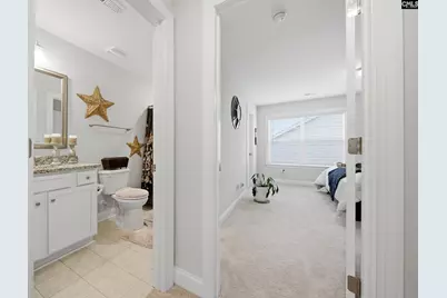 215 Falling Leaves Lane, Blythewood, SC 29016 - Photo 23