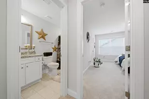 215 Falling Leaves Ln, Blythewood, SC 29016 - Photo 23