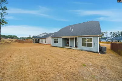 215 Falling Leaves Lane, Blythewood, SC 29016 - Photo 27
