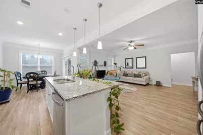 215 Falling Leaves Lane, Blythewood, SC 29016 - Photo 13